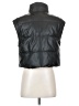 Zara Black Vest Size XS - photo 2