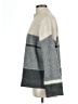 Universal Thread Color Block Gray Turtleneck Sweater Size L - photo 5