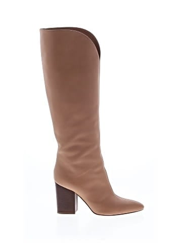 Gabriela Hearst Boots (view 1)