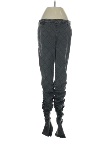 retrofête Jeggings (view 1)