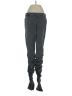 retrofête Houndstooth Gray Jeggings Size 27 waist - photo 1