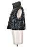 Zara Black Vest Size XS - photo 5