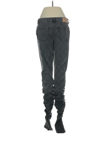 retrofête Jeggings (view 2)