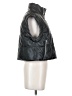 Zara Black Vest Size XS - photo 4