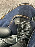 J Brand Blue Jeans Size 28 waist - photo 8