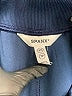 SPANX Solid Blue Athletic Shorts Size XS - photo 3