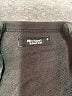 Michael Lauren Gray Pullover Sweater Size S - photo 7