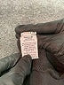 Michael Lauren Gray Pullover Sweater Size S - photo 9