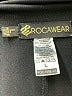Rocawear Solid Black Active Pants Size L - photo 7