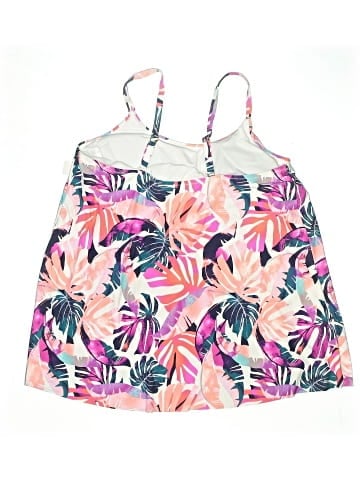 Leilani Swimsuit Top (view 2)