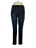 Gloria Vanderbilt Blue Casual Pants Size 14 - photo 1