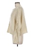 Coco + Jaimeson Ivory Pullover Sweater Size M - photo 5