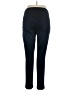 Gloria Vanderbilt Blue Casual Pants Size 14 - photo 2
