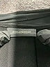 By Malene Birger Black Casual Dress Size L - photo 6