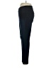 Gloria Vanderbilt Blue Casual Pants Size 14 - photo 5