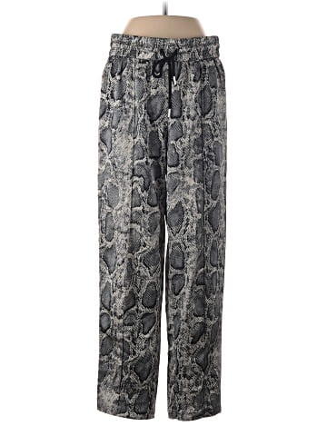 Black Orchid Denim Casual Pants (view 1)
