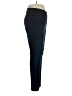 Gloria Vanderbilt Blue Casual Pants Size 14 - photo 4