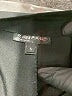Rampage Solid Black Shorts Size 5 - photo 3