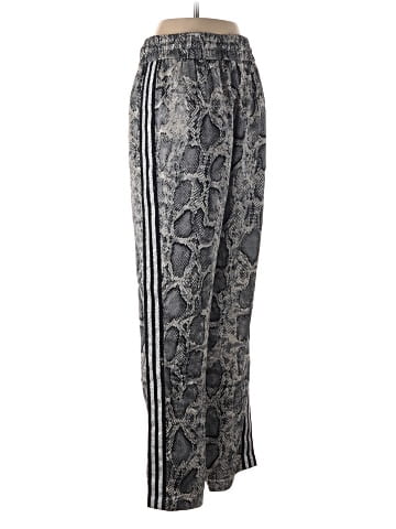 Black Orchid Denim Casual Pants (view 2)