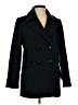 MNG Black Coat Size XS - photo 1