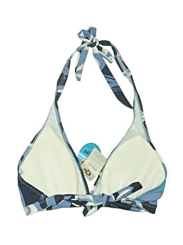 Op Swimsuit Top (view 2)