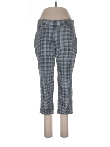 89th & Madison Casual Pants (view 1)