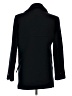 MNG Black Coat Size XS - photo 2
