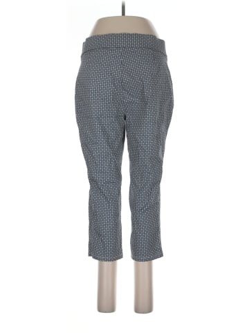 89th & Madison Casual Pants (view 2)