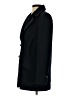 MNG Black Coat Size XS - photo 5