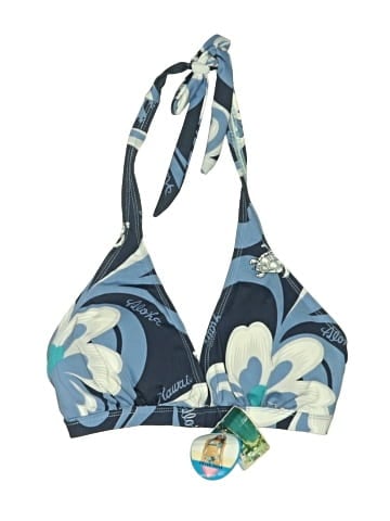 Op Swimsuit Top (view 1)