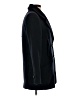 MNG Black Coat Size XS - photo 4