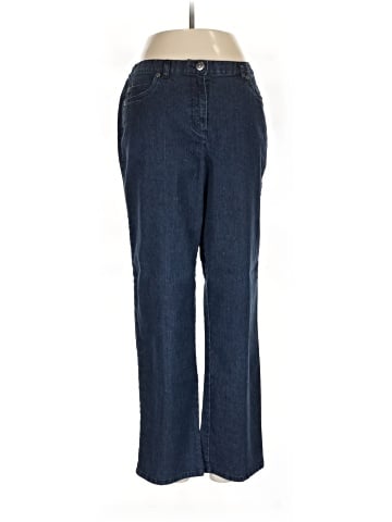 Ruby Rd. Jeans (view 1)