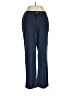 Ruby Rd. Blue Jeans Size 8 (petite) - photo 1