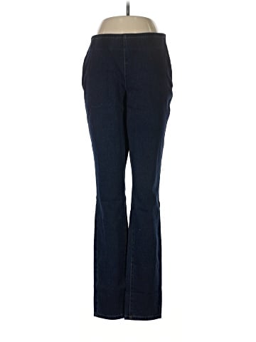 Marla Wynne Jeans (view 1)