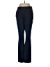 Marla Wynne Blue Jeans Size 8 - photo 1