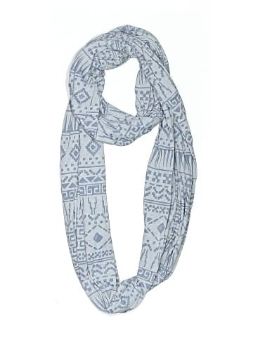 Icing Scarf (view 1)