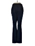 Marla Wynne Blue Jeans Size 8 - photo 2
