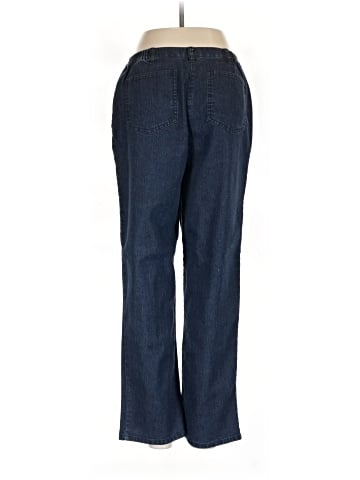 Ruby Rd. Jeans (view 2)