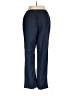 Ruby Rd. Blue Jeans Size 8 (petite) - photo 2