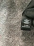 Torrid Black Blazer Size 1X Plus (1) - photo 7