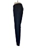Marla Wynne Blue Jeans Size 8 - photo 5