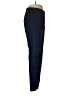 Marla Wynne Blue Jeans Size 8 - photo 4