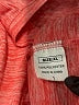 Unbranded 100% Polyester Red Active T-Shirt Size XL - photo 7