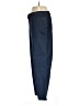 Ruby Rd. Blue Jeans Size 8 (petite) - photo 5