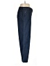 Ruby Rd. Blue Jeans Size 8 (petite) - photo 4
