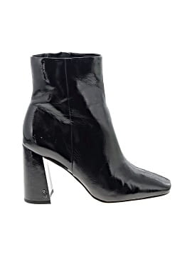 Sam Edelman Ankle Boots