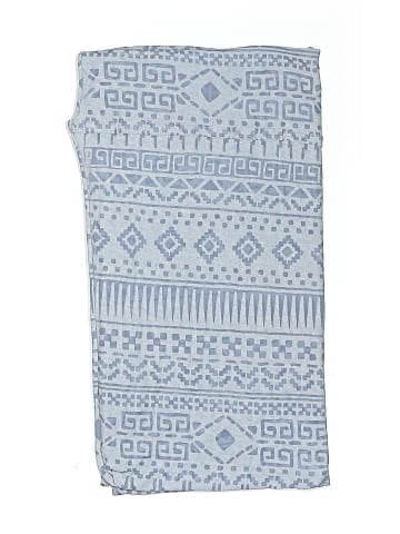 Icing Scarf (view 2)