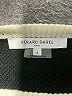 Gerard Darel Black Pullover Sweater Size Lg (4) - photo 7