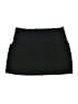 Athleta Solid Black Active Skort Size M - photo 1
