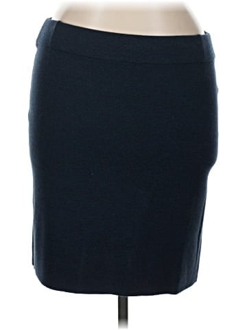 Akris Punto Casual Skirt (view 1)
